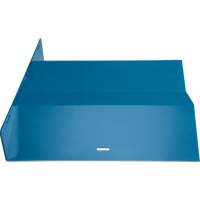 Adaptateur de levier roulant pour palette Rock Safety Industrial Ltd