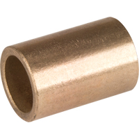 Pi&egrave;ce pour leveur de baril Rock Safety Industrial Ltd