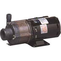 Industrial Highly Corrosive Series Pump Rock Safety Industrial Ltd