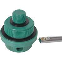 Drum Lock Rock Safety Industrial Ltd