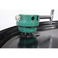 Drum Lock Rock Safety Industrial Ltd