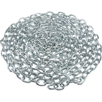 Pi&egrave;ce pour leveur de baril Rock Safety Industrial Ltd