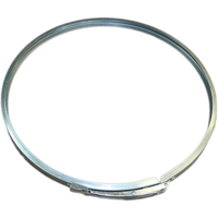 Polyethylene Drum Lever Latch Rock Safety Industrial Ltd