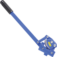 Ouvre-baril manuel Rock Safety Industrial Ltd