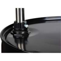 Pompes &agrave; barils de type &agrave; tirer, Pour 55 gal., 22 oz/course Rock Safety Industrial Ltd