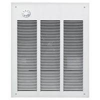 Radiateur mural commercial, Mural Rock Safety Industrial Ltd