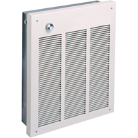 RADIATEUR MURAL COMMERCIAL AIR SOUFFL 600V/4000W, Mural Rock Safety Industrial Ltd