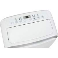 Mobile 3-in-1 Air Conditioner, Portable, 12000 BTU Rock Safety Industrial Ltd