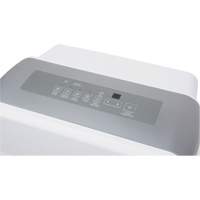 Dehumidifier, 4000 sq. ft., 23.66 L Rock Safety Industrial Ltd