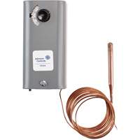 Remote Bulb Control Rock Safety Industrial Ltd