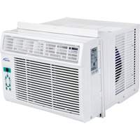 Horizontal Air Conditioner, Window, 12000 BTU Rock Safety Industrial Ltd