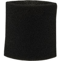 Small Foam Sleeve Rock Safety Industrial Ltd
