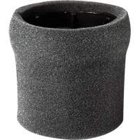 Foam Vacuum Sleeve Rock Safety Industrial Ltd
