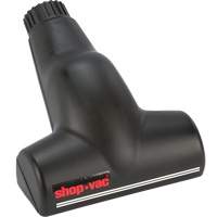 1-1/4" Turbo Nozzle Rock Safety Industrial Ltd