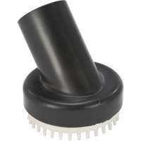 1-1/4" Dog Grooming Vacuum Tool Rock Safety Industrial Ltd