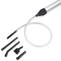 Pellet Stove Vacuum Cleaning Kit Rock Safety Industrial Ltd