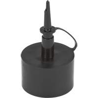 1-1/4" & 2-1/2" Inflator Nozzle Rock Safety Industrial Ltd