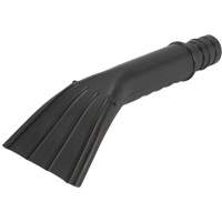 1-1/4" Claw Utility Nozzle Rock Safety Industrial Ltd