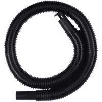 1-1/4" x 4" Vacuum Hose Rock Safety Industrial Ltd