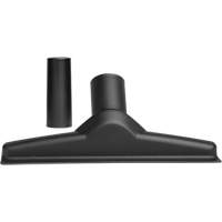 1-1/2" Wet/Dry Nozzle with 1-1/4" Adapter Rock Safety Industrial Ltd