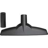 1-1/2" Combo Floor Nozzle with 1-1/4" Adapter Rock Safety Industrial Ltd