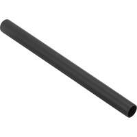 1-1/2" Extension Wand Rock Safety Industrial Ltd