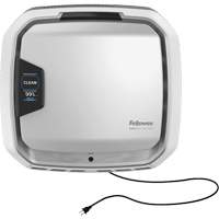 AeraMax&reg; Pro AM3R PC Plug-In Air Purifier, 5 Speeds, 550 sq. ft. Coverage Rock Safety Industrial Ltd