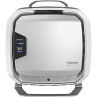 AeraMax&reg; Pro AM3S PC Air Purifier, 5 Speeds, 550 sq. ft. Coverage Rock Safety Industrial Ltd
