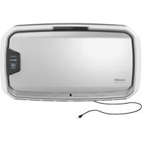 AeraMax&reg; Pro AM4R PC Plug-In Air Purifier, 5 Speeds, 1100 sq. ft. Coverage Rock Safety Industrial Ltd