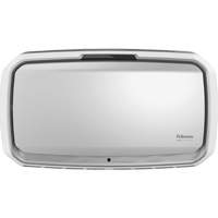 AeraMax&reg; Pro AM4 Air Purifier, 5 Speeds, 1100 sq. ft. Coverage Rock Safety Industrial Ltd