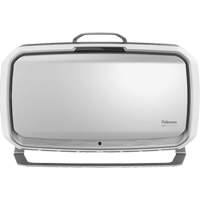 AeraMax&reg; Pro AM4S Air Purifier, 5 Speeds, 1100 sq. ft. Coverage Rock Safety Industrial Ltd