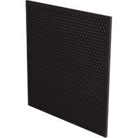 AeraMax&reg; Pro AM3 & AM4 3/8" Filter with Pre-Filter, Box, 13.75" W x 2.25" D x 14.38" H Rock Safety Industrial Ltd