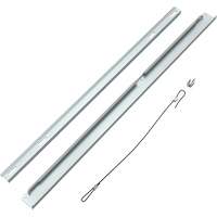 Trousse sable-&agrave;-mur AeraMax Pro AM4 Rock Safety Industrial Ltd