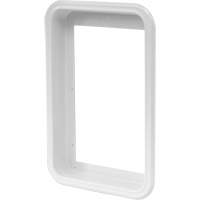 Ensemble encastr&eacute; AeraMax Pro AM2 Rock Safety Industrial Ltd