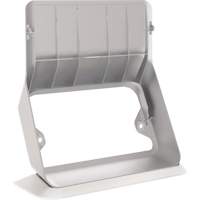 Support AeraMax Pro AM2 Rock Safety Industrial Ltd