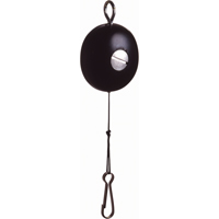 Positioners, 10 lbs. Capacity Rock Safety Industrial Ltd