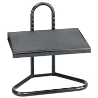 Appui-pieds Rock Safety Industrial Ltd