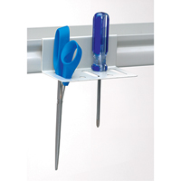 Arlink Workstation - Tool & Accessory Holders Rock Safety Industrial Ltd