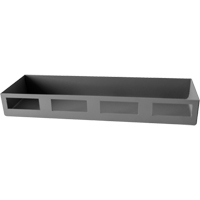 Tablettes de rechange pour porte Rock Safety Industrial Ltd