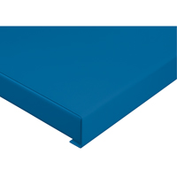 &eacute;tabli avec armoire - Dessus Rock Safety Industrial Ltd