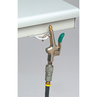 Arlink Workstation - Tool & Accessory Holders Rock Safety Industrial Ltd