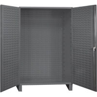 Jumbo Security Storage Cabinets Rock Safety Industrial Ltd