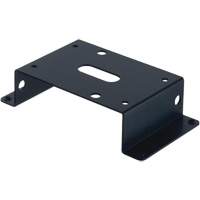 Accessoires pour &eacute;tablis du syst&egrave;me Nexus - Armoires sup&eacute;rieures Rock Safety Industrial Ltd