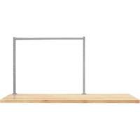 Unit&eacute; de base mont&eacute; en surface Rock Safety Industrial Ltd