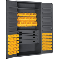 Jumbo Security Storage Cabinets Rock Safety Industrial Ltd