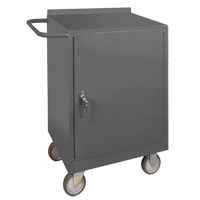 Mobile Workbench Cabinet, Steel Surface Rock Safety Industrial Ltd