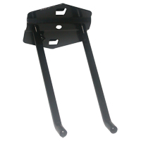 Crochet de panneau d'accrochage Rock Safety Industrial Ltd