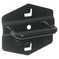 Crochet de panneau d'accrochage Rock Safety Industrial Ltd