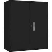 Storage Cabinet