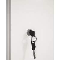 Cabinet Lock & Keys Rock Safety Industrial Ltd